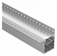 Профиль встраиваемый угловой внутренний Arlight FANTOM 027162 500_191_2263018