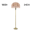 Торшер Citilux Базель CL407935 100_100_3091405