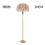 Торшер Citilux Базель CL407935 250_100_3091405