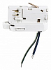 Переходник для трека Lightstar Barra 594006 100_100_2294414