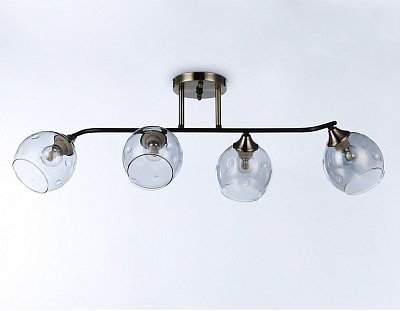 Люстра на штанге Ambrella Light TR TR303011 400_400_2017762