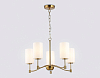 Подвесная люстра Ambrella Light LH LH56051 100_100_2029029