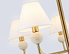 Люстра на штанге Ambrella Light LH LH75159 100_100_2181744