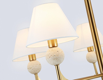 Люстра на штанге Ambrella Light LH LH75159 400_400_2181744