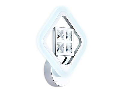 Бра Ambrella Light FA FA285 400_400_2002516