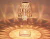 Настольная лампа декоративная Ambrella Light DE DE8057 100_100_2684584