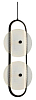 Подвесной светильник Omnilux Pancone OML-52506-02 100_100_2464343