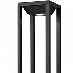 Наземный низкий светильник Wertmark Wanda WE902.01.025 250_100_1927849