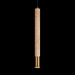 Подвесной светильник Loft it Everest 10583D Bronze 250_100_3096361
