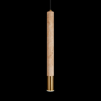 Подвесной светильник Loft it Everest 10583D Bronze 400_400_3096361