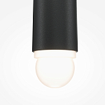 Подвесной светильник Maytoni MOD132PL-L28BK 250_100_812685