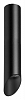 Накладной светильник Lightstar Rullo R49737 100_100_2448430