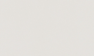 A100314 Обои ARTSIMPLE (1*6) 10,00x1,06 винил на флизелине 500_191_2323731