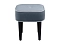 Табурет Handy SQ 463551