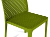 Стул Bottega 926897 100_100_2056323