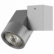 Светильник на штанге Lightstar Illumo X1 051029 500_191_2471018