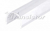 Рассеиватель Arlight PLS-GIP 015951 100_100_2297286