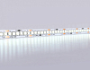 Лента светодиодная Ambrella Light GS GS1403 100_100_2025128
