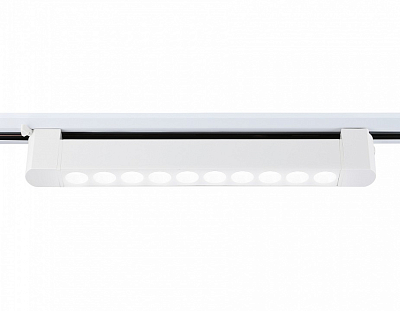 Накладной светильник Ambrella Light GL GL6706 400_400_2442223
