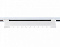 Накладной светильник Ambrella Light GL GL6706 500_191_2442223