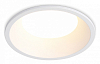Встраиваемый светильник Ambrella Light TN TN51813 100_100_3230919