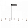 Подвесной светильник Odeon Light HIGHTECH 7143/45L 100_100_2478972