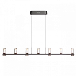 Подвесной светильник Odeon Light HIGHTECH 7143/45L 250_100_2478972
