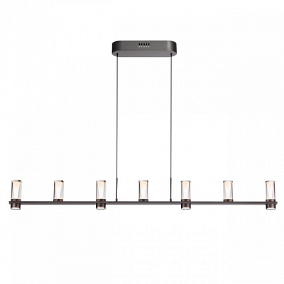 Подвесной светильник Odeon Light HIGHTECH 7143/45L 400_400_2478972