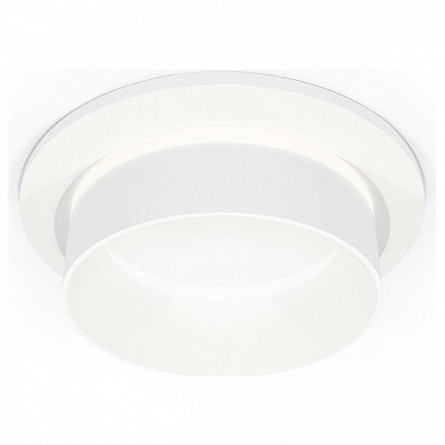 Встраиваемый светильник Ambrella Light XC XC6512061 400_400_2433626
