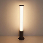 Наземный высокий светильник Odeon Light NATURE 7180/22GL 250_100_2398423