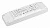 Блок питания Arlight ARV-SP 0041386 100_100_2266491