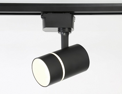 Светильник на штанге Ambrella Light GL GL5218 400_400_2017200