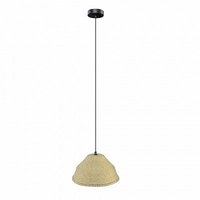 Подвесной светильник Covali  SB-2937 400_400_2051543