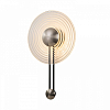Накладной светильник Favourite Ratten 4307-1W 100_100_1769260