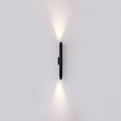 Накладной светильник Odeon Light Jug 7141/12WL 400_400_1391598