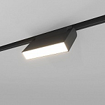 Накладной светильник Elektrostandard Slim Magnetic a063542 250_100_Array