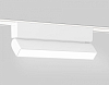 Накладной светильник Ambrella Light GV GV1483 100_100_2021401