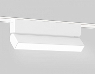 Накладной светильник Ambrella Light GV GV1483 250_100_2021401