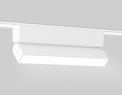 Накладной светильник Ambrella Light GV GV1483 400_400_2021401