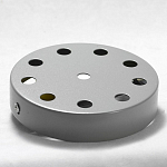 Люстра потолочная Lussole LSP-8182 250_100_1734151