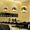 Подвесной светильник Loft it Copper Shade LOFT2024-B 100_100_1845314