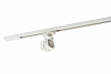 Светильник на штанге Denkirs DK600 DK6003-WH 100_100_1912438