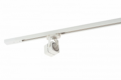 Светильник на штанге Denkirs DK600 DK6003-WH 400_400_1912438
