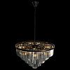 Подвесная люстра Loft it Prism 10018/800C 100_100_2126934