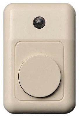 Кнопка звонка LIREGUS RETRO 28-671 400_400_2205173
