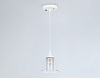 Подвесной светильник Ambrella Light TR TR3551 100_100_2017819