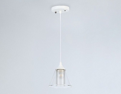 Подвесной светильник Ambrella Light TR TR3551 400_400_2017819