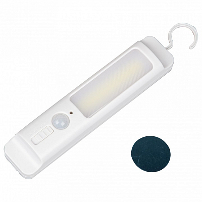 Накладной светильник Uniel ULM-F47 UL-00012208 400_400_2451595