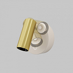 Бра Maytoni Technical Twist C081WL-L3WBS3K 250_100_2764988