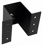 Крепление для трека DesignLed SY SY-RC-BL 250_100_Array